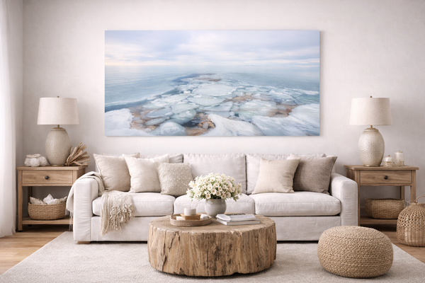 J&auml;&auml;lautat Juha Karikoski