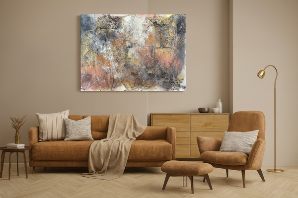 Bles 3, 2021 Sebastian Isokangas