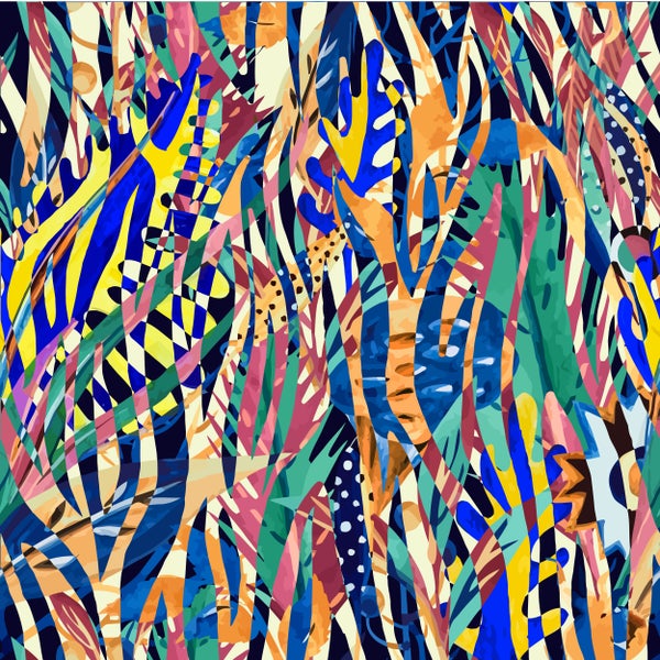 V&auml;rikk&auml;&auml;t raidat