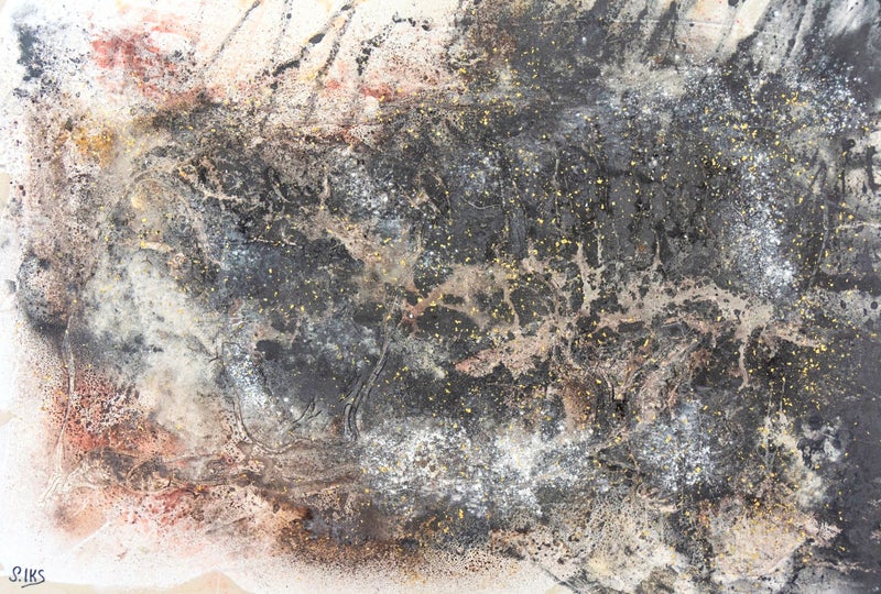 Bles 2, 2022 Sebastian Isokangas