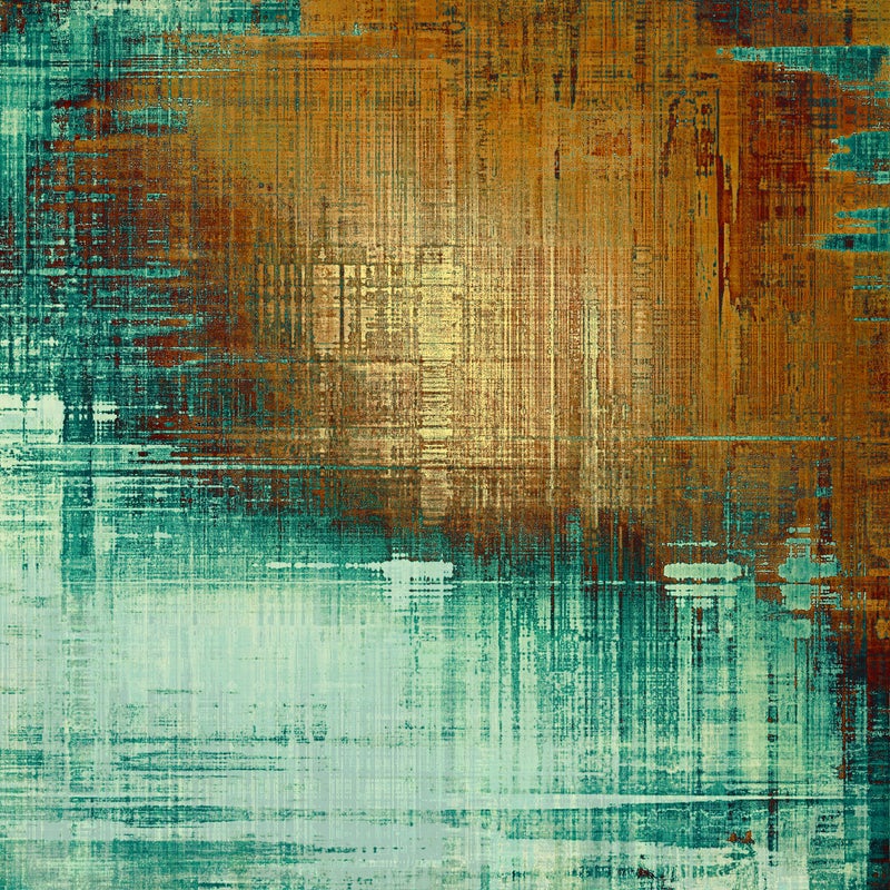 Akustiikkapaneeli Skandinavia 2600