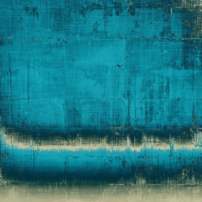 Akustiikkapaneeli Taika 2604