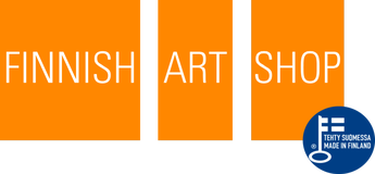 Finnish Art Shop